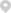 []捷恒轴承(铜陵分公司)